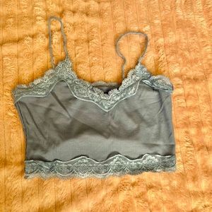 CHEAP SHEIN TOP!